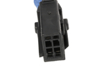 84857322 - : F (S)Sensor for GM Image