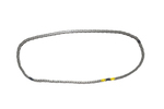 12635427 - Engine: Chain for Buick: LaCrosse, Regal, Verano | Chevrolet: Captiva Sport, Cavalier, Classic, Cobalt, Equinox, HHR, Impala, Malibu | GMC: Terrain | Oldsmobile: Alero | Pontiac: G5, G6, Grand Am, Solstice, Sunfire | Saturn: Aura, Ion, L100, L200, L300, LS, LS1, LW1, LW200, Sky, Vue Image