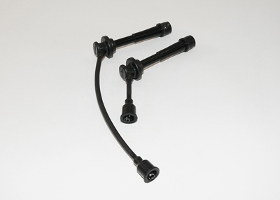 30020532 - : Plug Wire Set for Chevrolet: Metro, Tracker Image