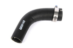 23285662 - Air &amp; Fuel Delivery: Fuel Tank Filler Neck for GM Image