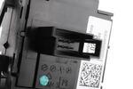 87860203 - : Signal Switch for GM Image