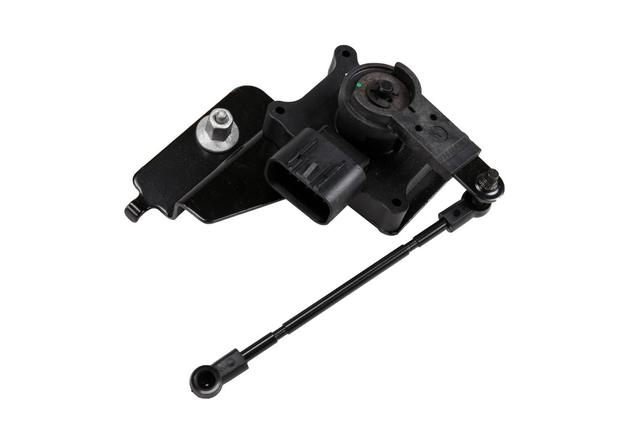 25767350 - Electrical: Height Sensor for GM Image