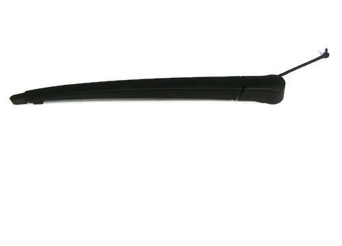 15277756 - Body: Wiper Arm for Cadillac: Escalade, Escalade ESV | Chevrolet: Suburban 1500, Suburban 2500, Tahoe | GMC: Yukon, Yukon XL 1500, Yukon XL 2500 Image
