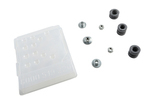 19406651 - : F (S)Insulator Kit for GM Image