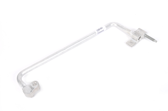 23375307 - : Air Conditioning Condenser Tube for Chevrolet: Camaro Image