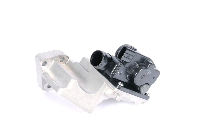 55583592 - : Secondary Air Injection Check Valve for Chevrolet: Cruze, Cruze Limited, Sonic Image