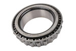 19408211 - : F (S)Cone for GM Image