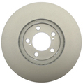 19327451 - : Rotor for GM Image