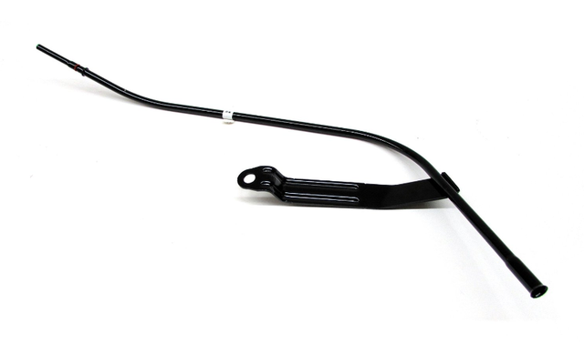 12563918 - : Tube,Oil Lvl Ind for GM Image