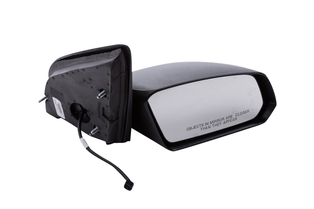 22726679 - Body: Mirror for GM Image