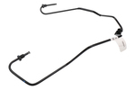 84974424 - : Front Driver Side Brake Pipe for GM Image