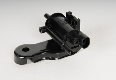 1997285 - Emission System: Purge Valve for GM Image