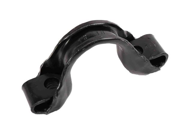 11570935 - Suspension: Bracket for Cadillac: Escalade, Escalade ESV, Escalade EXT | Chevrolet: Avalanche, Silverado 1500, Silverado 1500 LD, Silverado 2500 HD, Silverado 3500 HD, Suburban, Suburban 1500, Suburban 2500, Tahoe | GMC: Sierra 1500, Sierra 1500 Limited, Sierra 2500 HD, Sierra 3500 HD, Yukon, Yukon XL, Yukon XL 1500, Yukon XL 2500 Image