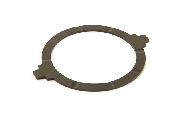 15547390 - : Transfer Case Input Shaft Thrust Bearing Washer for GM Image