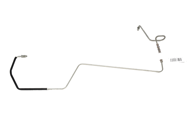 25620215 - : Brake Pressure Modulator Valve Rear Hydraulic Pipe Assembly for GM Image