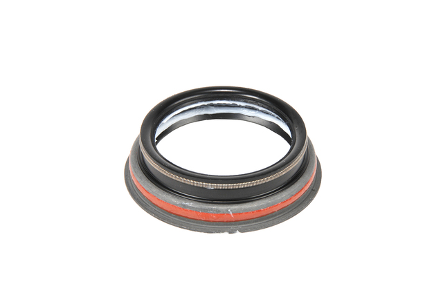 55573640 - Transfer Case: Transfer Case Output Shaft Seal for Buick: Regal | Cadillac: SRX, XTS Image