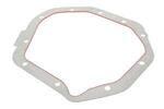 84937889 - : Cover Gasket for Chevrolet: Colorado | GMC: Canyon Image