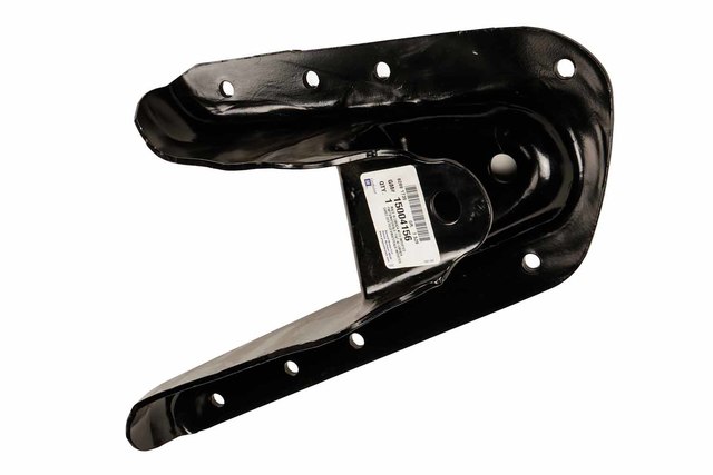 15004156 - Body: Hanger for Chevrolet: Silverado 2500, Silverado 2500 HD, Silverado 2500 HD Classic | GMC: Sierra 2500, Sierra 2500 HD, Sierra 2500 HD Classic Image