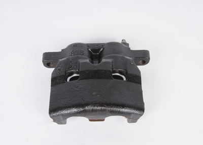 18060106 - Brakes: Caliper for Buick: Regal | Chevrolet: Lumina, Monte Carlo | Oldsmobile: Cutlass, Cutlass Supreme | Pontiac: Grand Prix Image