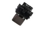 22899705 - Electrical: Door Lock Switch for Buick: Regal Image