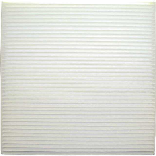 19338013 - Unclassified: Cabin Air Filter for GM Image
