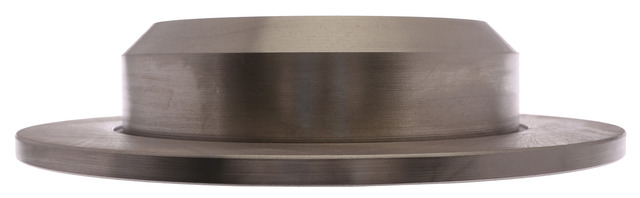 19422609 - : Rotor for GM Image