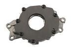 12623423 - Engine: Oil Pump for GM Image