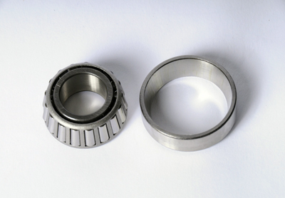 12523059 - : Manual Transmission Main Shaft Bearing for Cadillac: CTS | Chevrolet: Camaro, SS, SSR | Pontiac: G8 Image
