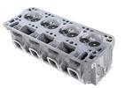 12698289 - : Cylinder Head with Valves for Chevrolet: Silverado 1500, Suburban, Tahoe | GMC: Sierra 1500, Yukon, Yukon XL Image