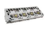 12675872 - : Cylinder Head for GM Image