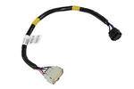 84113571 - Emission System: Harness for Chevrolet: Silverado 2500 HD, Silverado 3500 HD | GMC: Sierra 2500 HD, Sierra 3500 HD Image