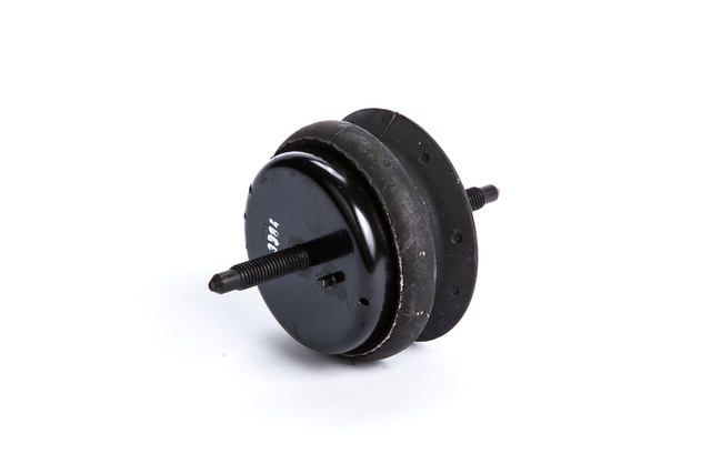 92245555 - Engine: Mount for Pontiac: GTO Image