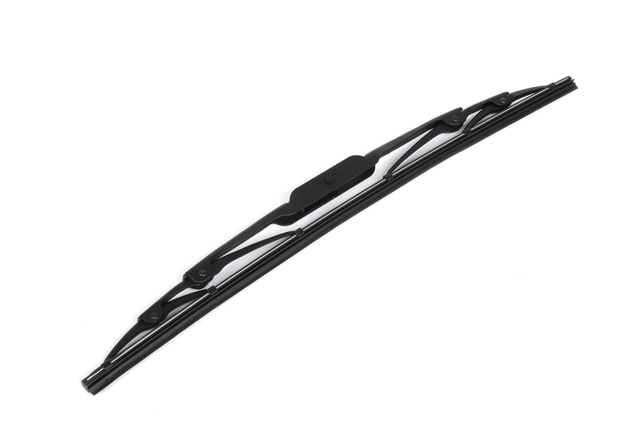 89025824 - : Rear Window Wiper Blade, 14.76 in for Chevrolet: Equinox | Pontiac: Torrent Image