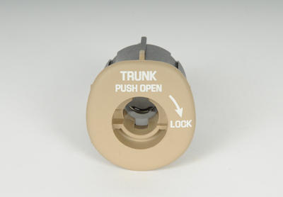 25767050 - Body: Switch for Buick: LeSabre Image