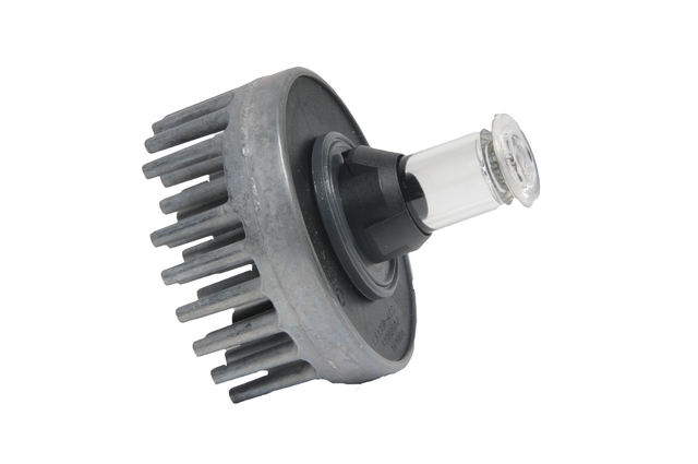 19433735 - : Stop and Tail Light Bulb for GMC: Acadia, Acadia Limited Image