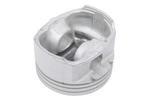93745503 - : F (S)Piston for GM Image