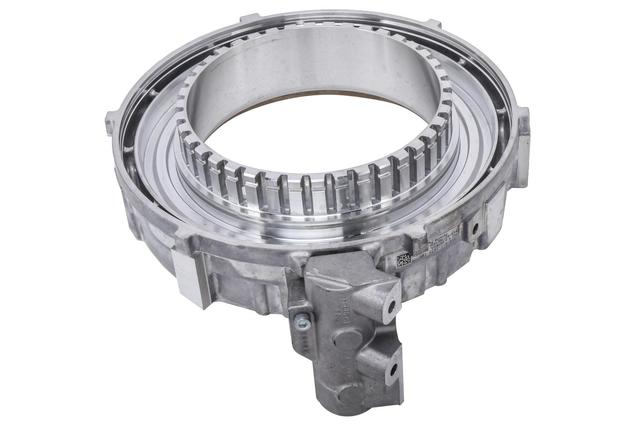 24047197 - : Housing for GM Image