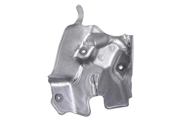 12669382 - : Heat Shield for Cadillac: ATS, CT4, CTS Image