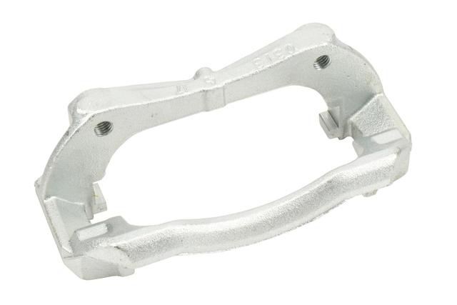 13372780 - Brakes: Caliper Support for Chevrolet: Cruze, Cruze Limited, Sonic Image