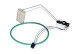 88965383 - Fuel System: Sending Unit for Chevrolet: Silverado 1500, Silverado 1500 Classic, Silverado 1500 HD, Silverado 1500 HD Classic, Silverado 2500 HD, Silverado 2500 HD Classic, Silverado 3500, Silverado 3500 Classic, Silverado 3500 HD | GMC: Sierra 1500, Sierra 1500 Classic, Sierra 1500 HD, Sierra 1500 HD Classic, Sierra 2500 HD, Sierra 2500 HD Classic, Sierra 3500, Sierra 3500 Classic, Sierra 3500 HD Image
