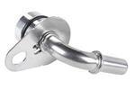 25203644 - Emission Control: PCV Valve Hose for GM Image