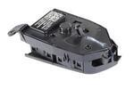 13552670 - Steering: Switch for GM Image