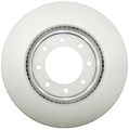 19327847 - : Rotor for GM Image