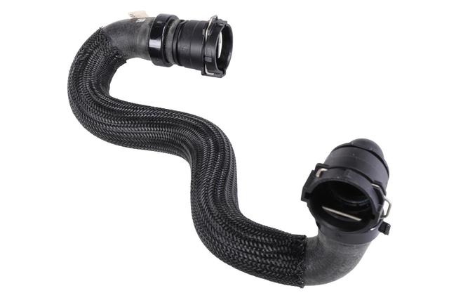 84818908 - : Heater Hose for Chevrolet: Equinox | GMC: Terrain Image