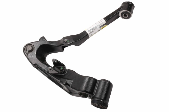 20832022 - Suspension: Lower Control Arm for Chevrolet: Avalanche 1500, Avalanche 2500, Silverado 1500, Silverado 1500 Classic, Silverado 1500 HD, Silverado 1500 HD Classic, Silverado 2500, Silverado 2500 HD, Silverado 2500 HD Classic, Silverado 3500, Silverado 3500 Classic, Silverado 3500 HD, Suburban 1500, Suburban 2500, Tahoe | GMC: Sierra 1500, Sierra 1500 Classic, Sierra 1500 HD, Sierra 1500 HD Classic, Sierra 2500, Sierra 2500 HD, Sierra 2500 HD Classic, Sierra 3500, Sierra 3500 Classic, Sierra 3500 HD, Yukon XL 1500, Yukon XL 2500 Image