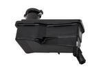 19133714 - Steering: Reservoir for GM Image