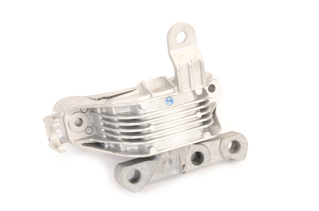 13248474 - Engine: Motor Mount for GM Image