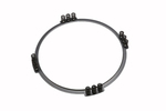93741557 - : Automatic Transmission 2nd Clutch Piston Return Spring for GM Image