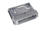 12573650 - Electrical: ECM for GM Image
