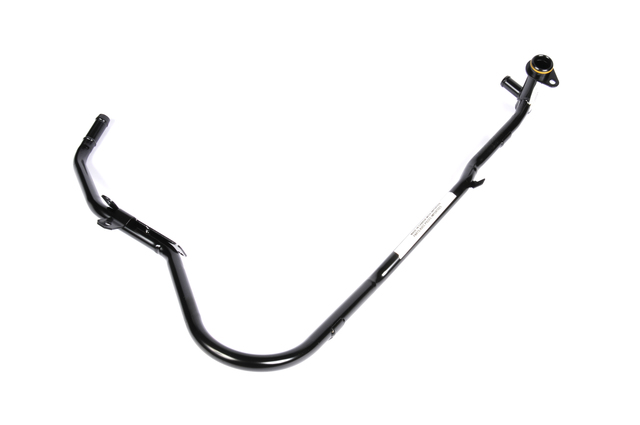12593217 - : Thermal Bypass Pipe for GM Image